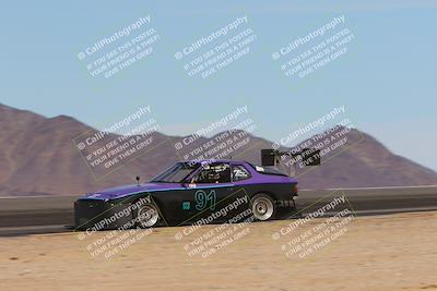 media/Feb-17-2024-Nasa AZ (Sat) [[ca3372609e]]/6-Race Group C/Session 2 Qualify (Turn 11 Entry)/